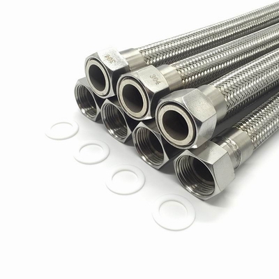 mason÷ɭa(chn)ƷDƬ