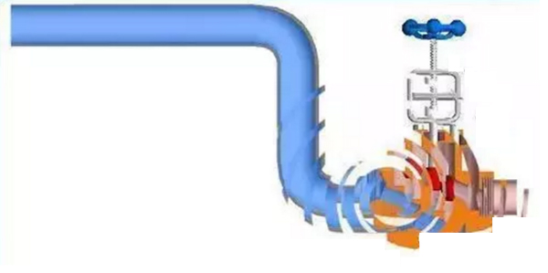 ˮNЧ(yng)(du)z^.ж